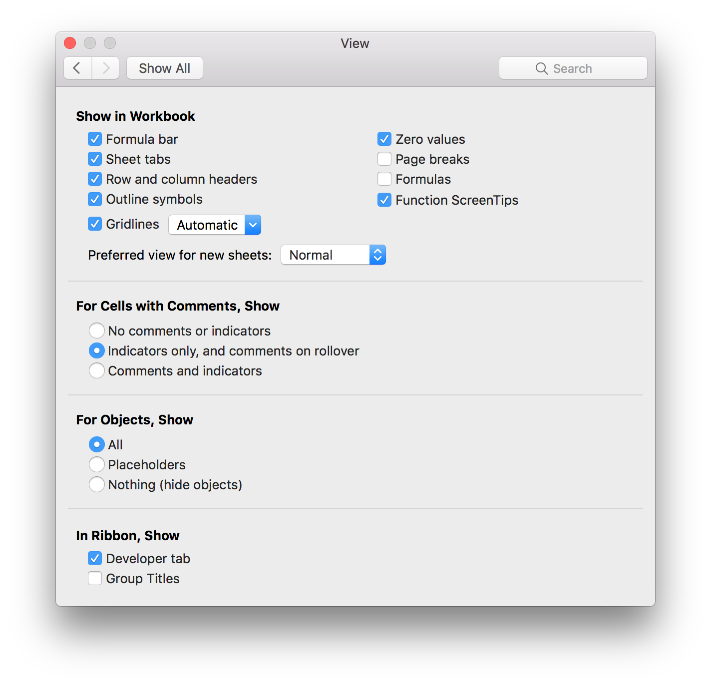 Creating Barcodes In Microsoft Office For Mac